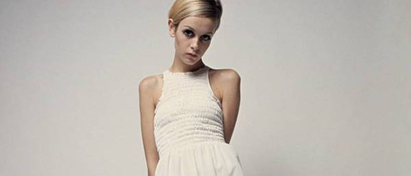 瘦身骗局有哪些,减肥千万别入的误区