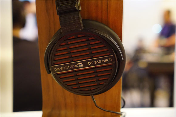 广州音响展2019最大亮点,2019年广州第九届音响展