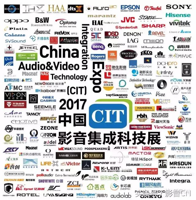 hdmi能传输4k画质吗,hdmi4k兼容吗