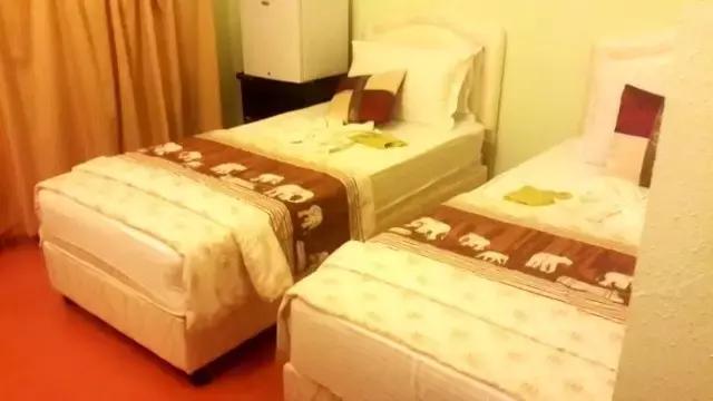 感受体温40度,感受体温