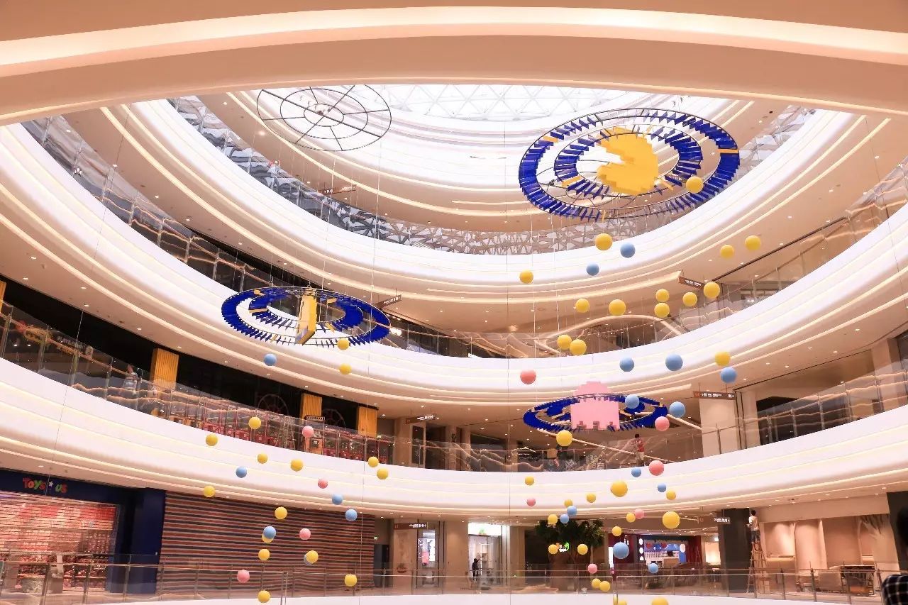 滨江天街有什么吃的,滨江天街团购美食