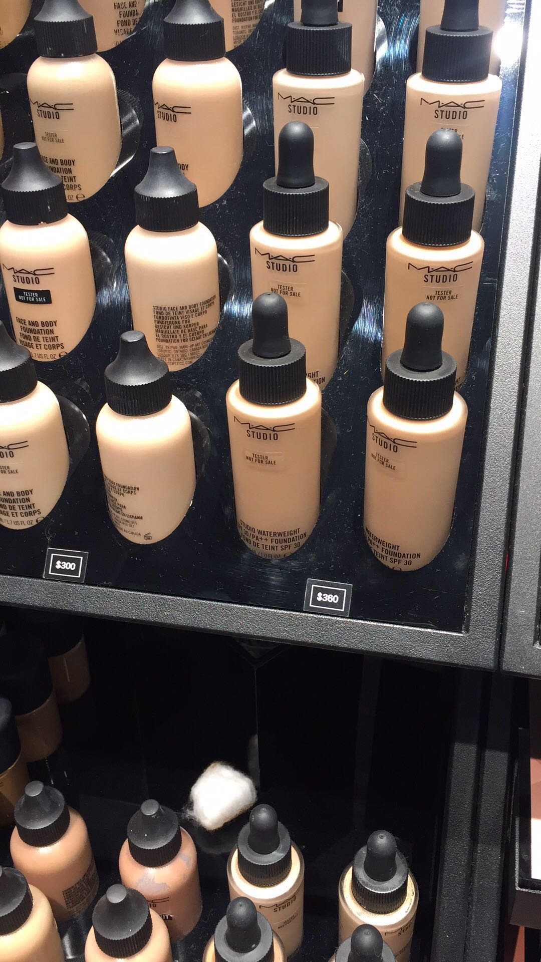 香港富二代心得,港企创业10年后感言