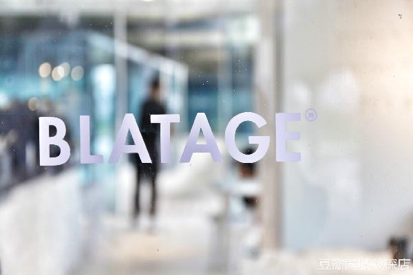 上海精彩活动指南周末赶紧去玩,周六上海本地活动推荐