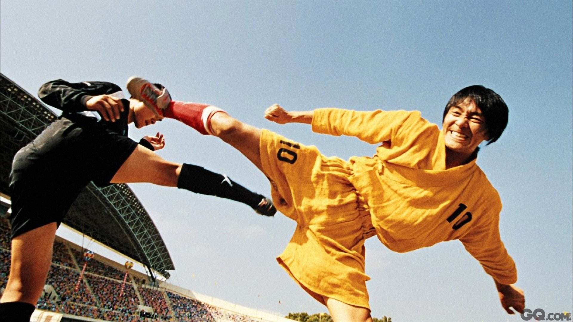 做人没有梦想就是咸鱼原版,做人没梦想跟咸鱼有什么区别粤语