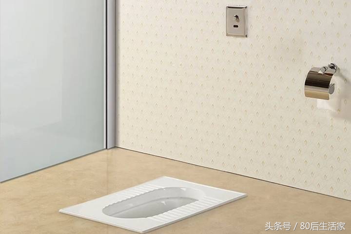 卫浴蹲便器马桶厂家直销,卫浴蹲便器官方旗舰店直播