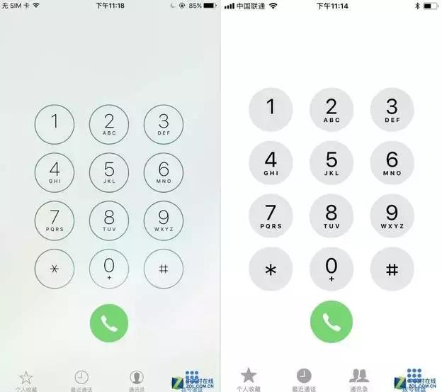 iPhone8全面评测，升级点有这几个此文章转自中关村在线