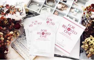 台湾有什么好的护肤品推荐,好用台湾护肤品牌推荐