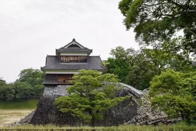 熊本县熊本市,熊本县地震