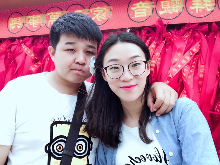 北纬18度的爱意味着什么,北纬18度的爱