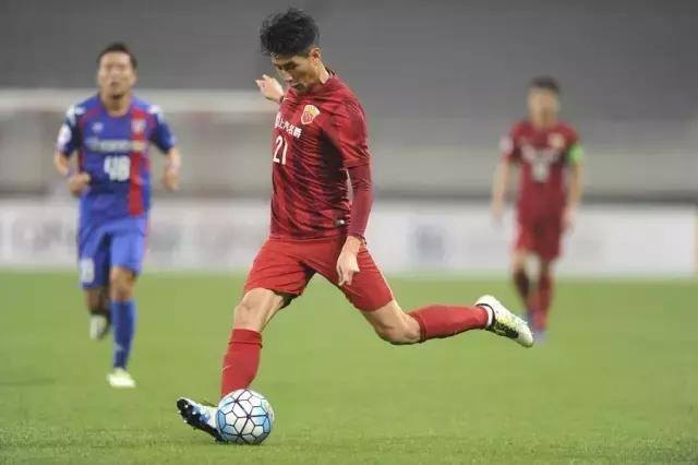 2019亚冠上海上港vs全北,亚冠上海上港vs广州恒大录像