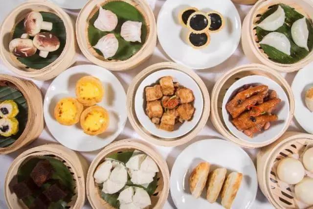 去武汉的机票白菜价,武汉飞哪里机票便宜十二月