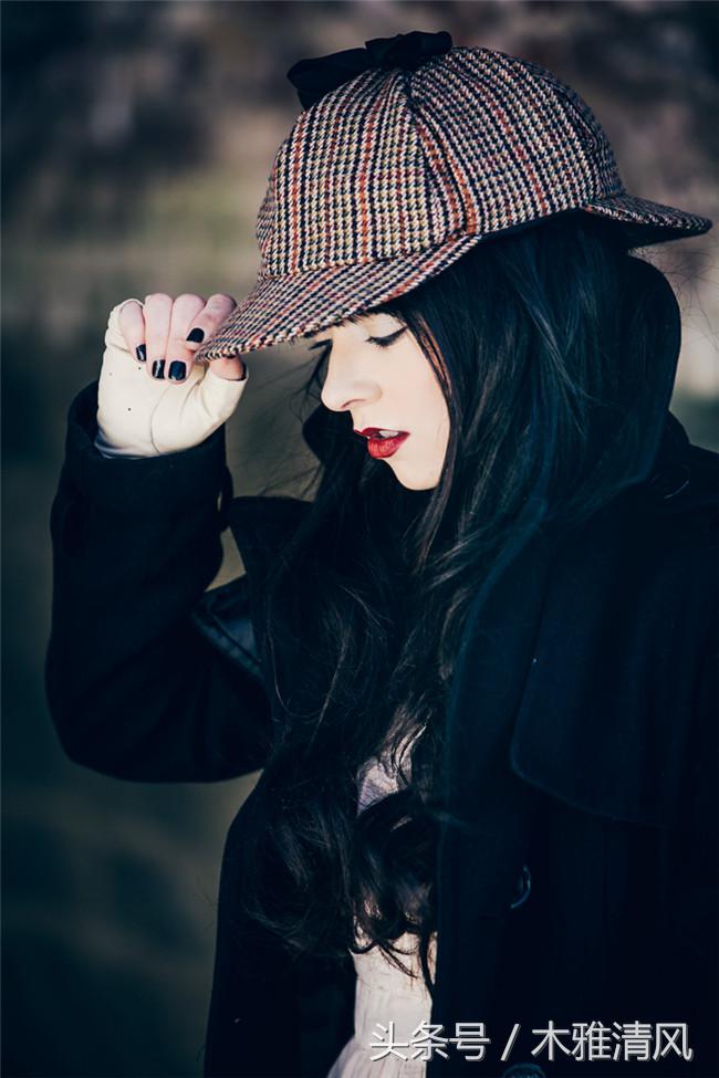 中秋国庆旅游路线攻略,国庆出游穿搭指南