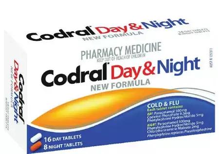 澳洲十大必备药品,澳洲常用药有哪些