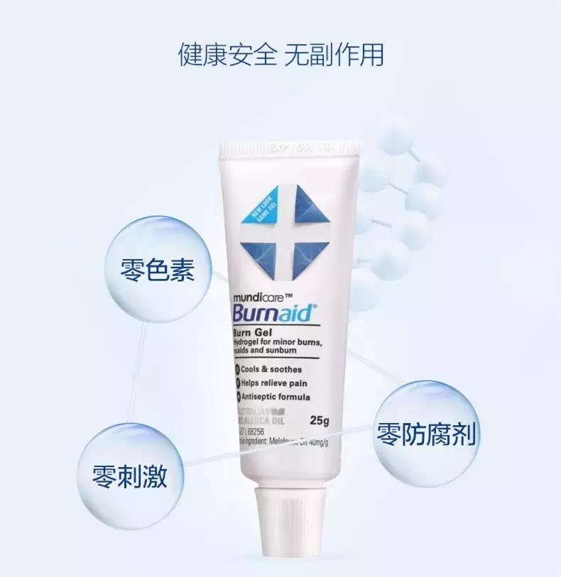 澳洲常用药有哪些,澳洲常备药