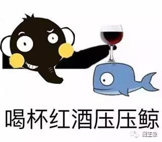 不知何谓动物受审?10个中世纪文化知识点定能帮到你