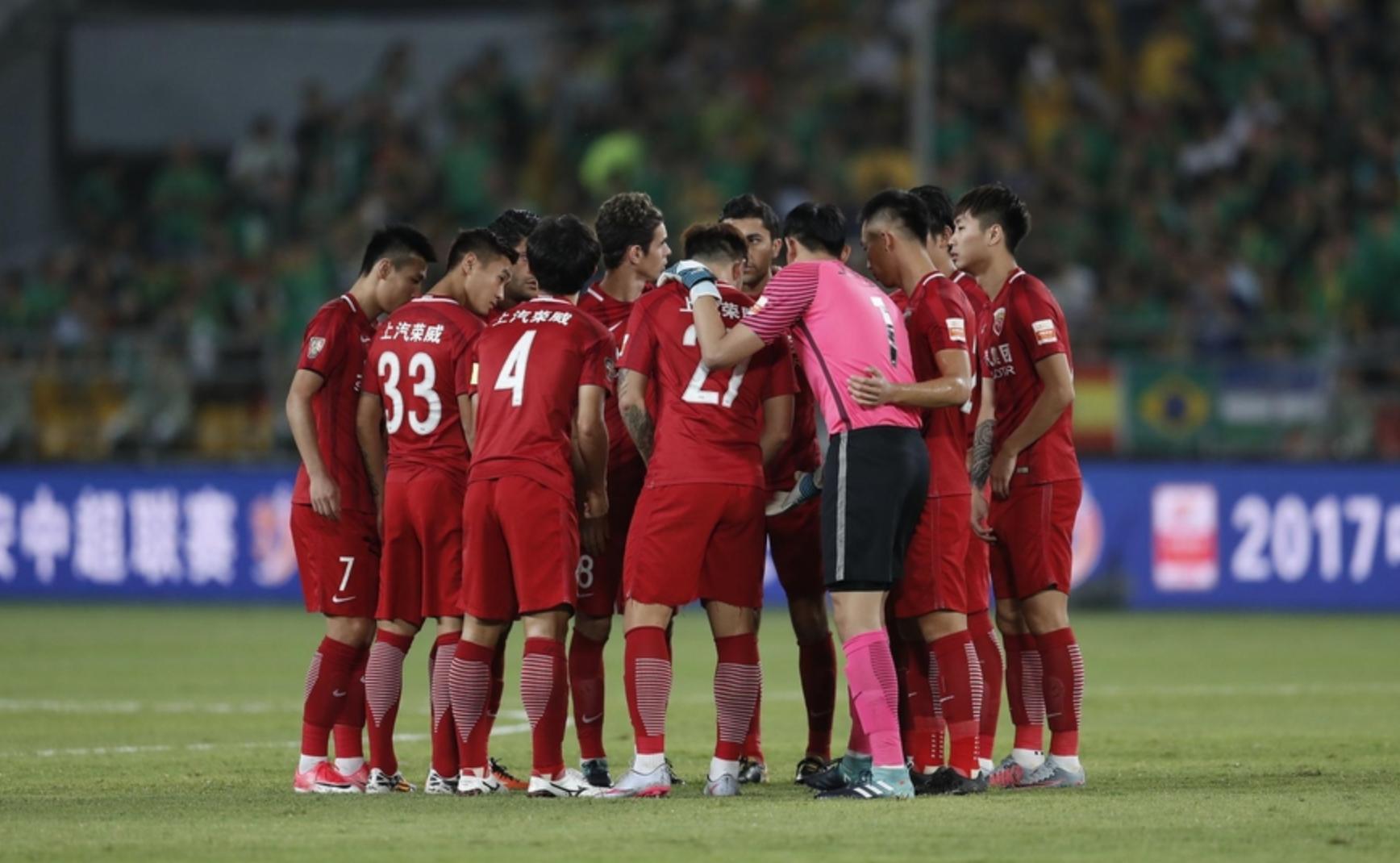 博阿斯现在怎样了,博阿斯的最新消息