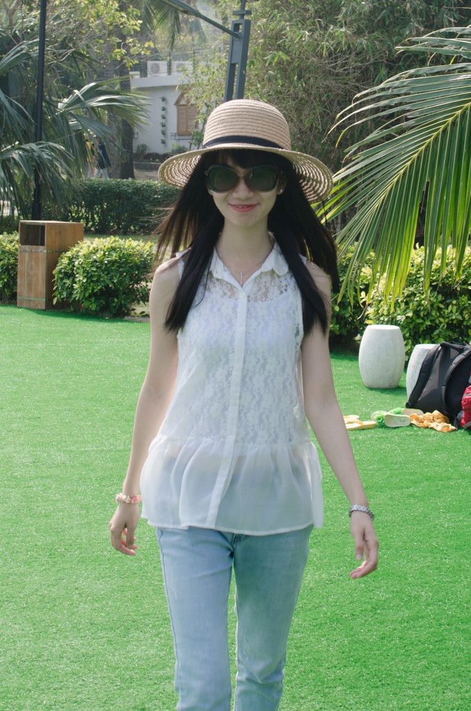 三亚爱在北纬十八度,爱在北纬18度