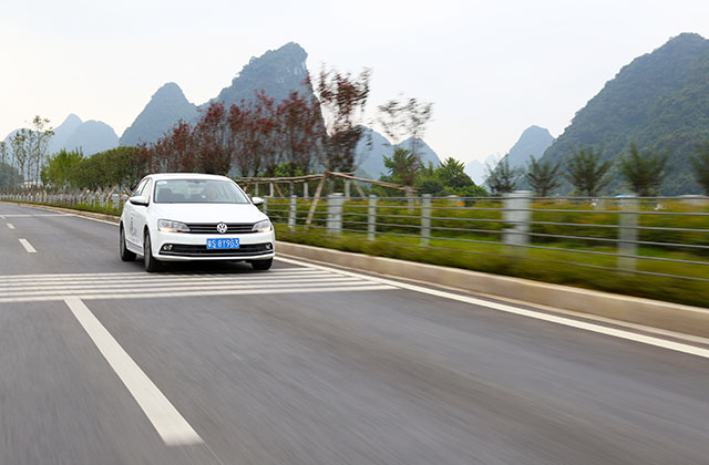 2018款速腾180tsi臻享版,1.2t能开到180吗