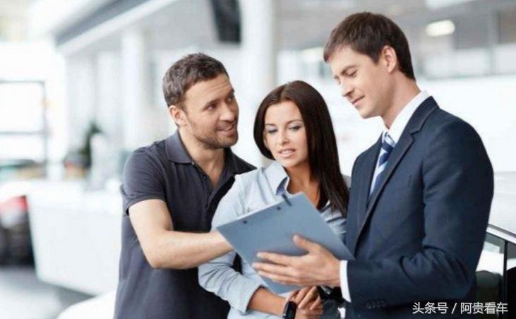 以租代购零首付买车提车,以租代购零首付购车用什么平台