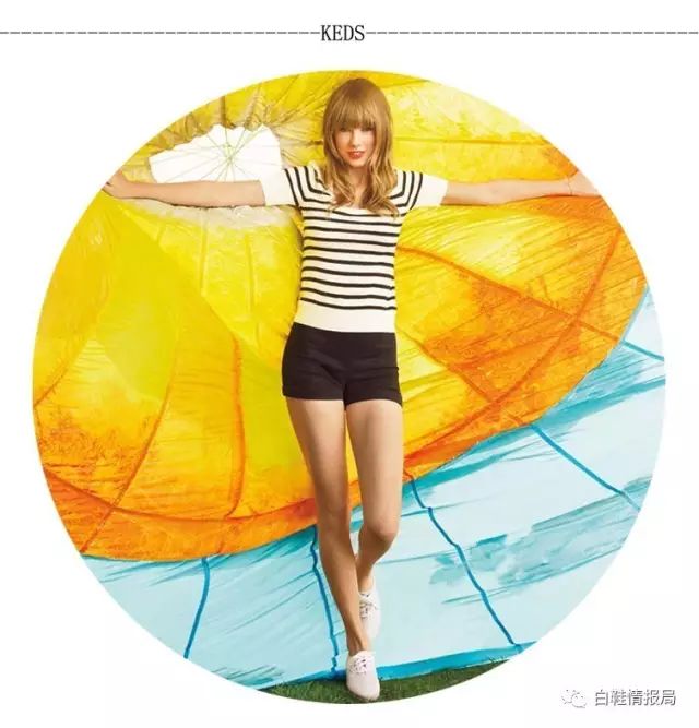 keds鞋子批发尾货,keds复古男鞋