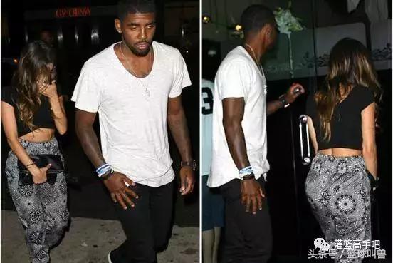 nba球员身材和健身为什么不一样,nba比较胖球员