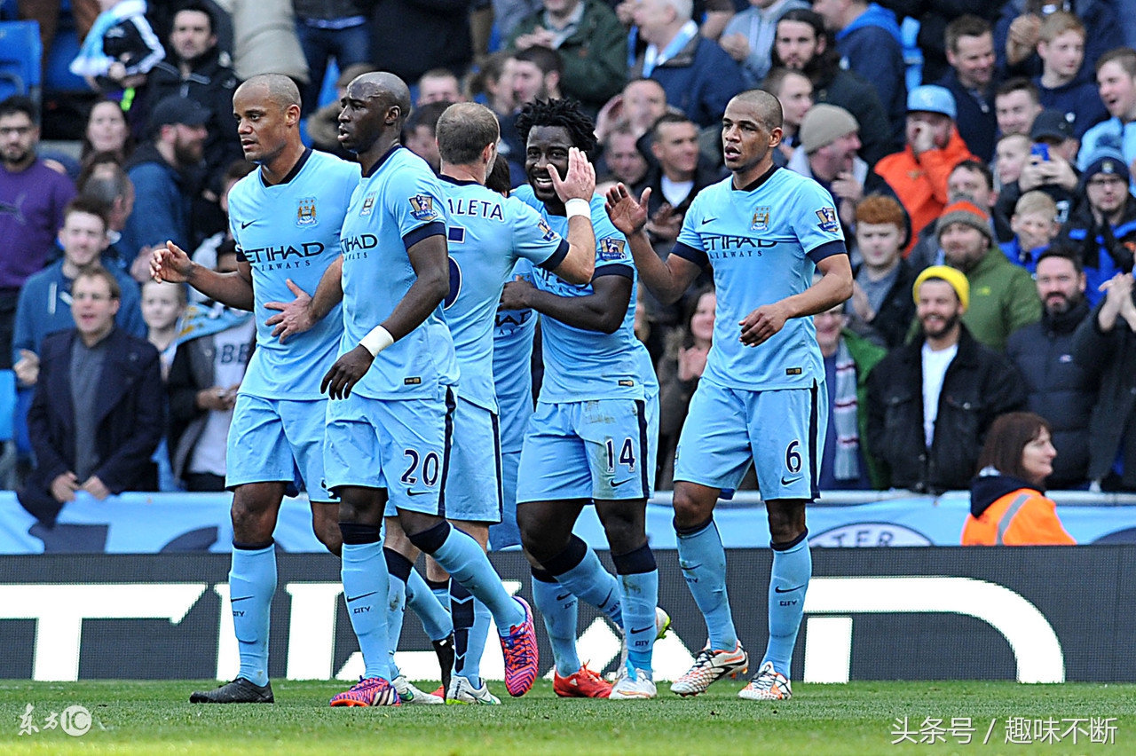 2019年9月22日有哪些体育赛事,2023年9月有哪些体育赛事