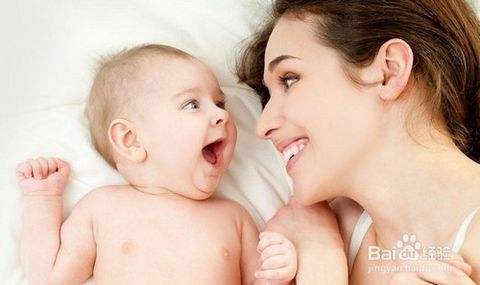 宝宝脱敏治疗初期过敏会复发吗,过敏婴儿脱敏成功应该吃什么奶粉