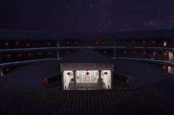 赣州最美村落旅游攻略,与江西邻省的地方哪些好玩