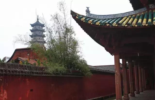 赣州最美村落旅游攻略,与江西邻省的地方哪些好玩