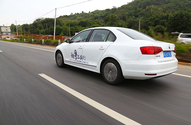 2018款速腾180tsi臻享版,1.2t能开到180吗