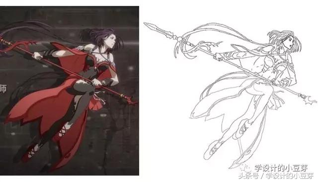 手绘板怎么练习,手绘板怎么使用教程视频