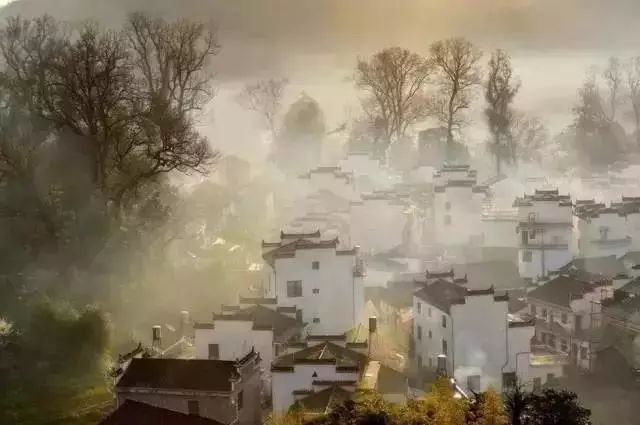 留白的人生会更美好,留白就是允许人生有遗憾