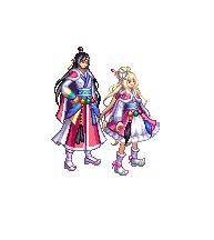 dnf深渊征服者礼包,dnf深渊征服者礼包属性