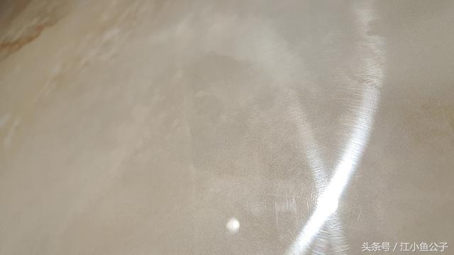 石英石抛光抛釉砖区别,抛光砖抛釉砖微晶石你会选哪个