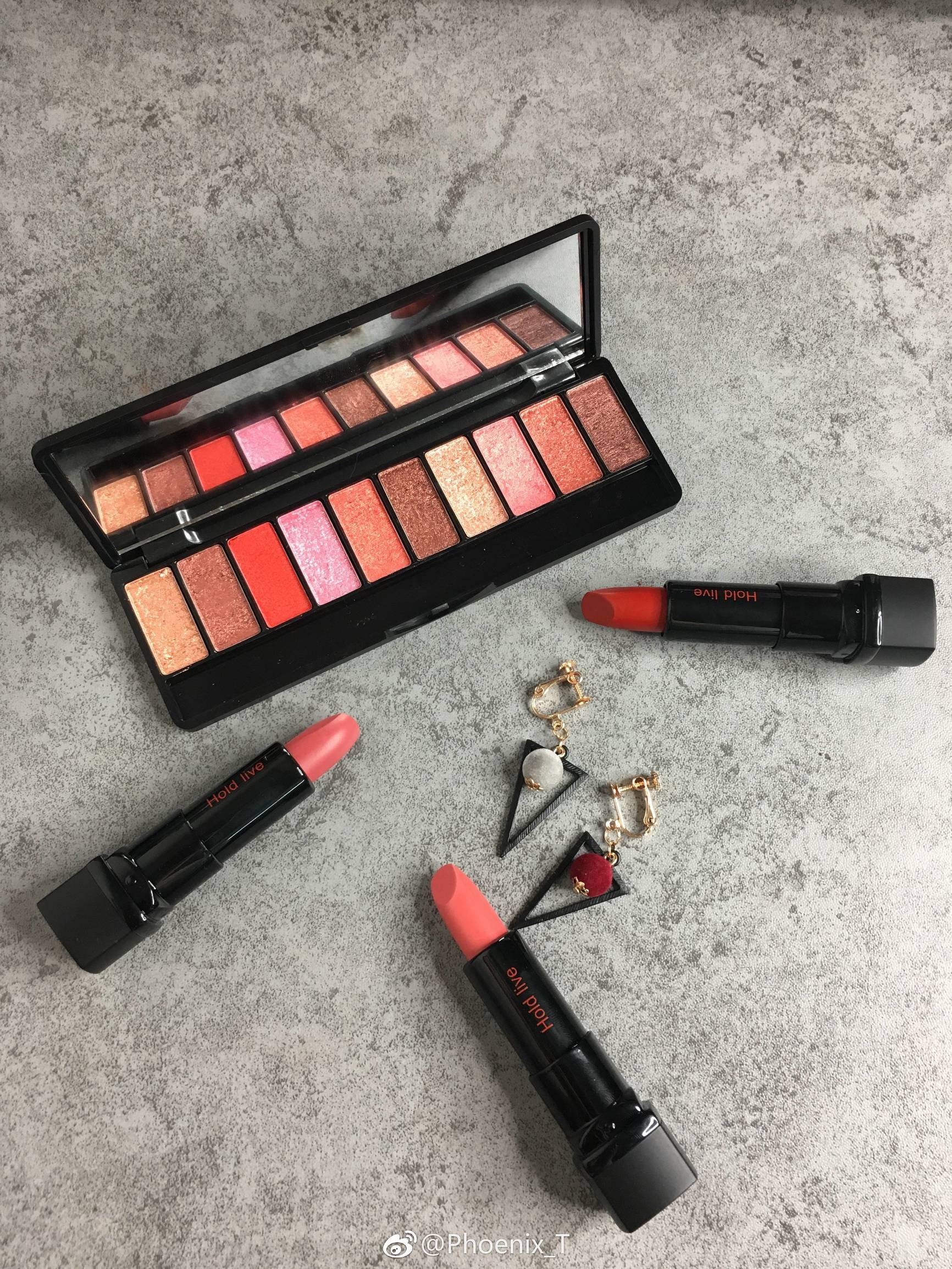 tf口红适合秋冬口红色号 (秋冬必入的5支口红显白好用到爆)