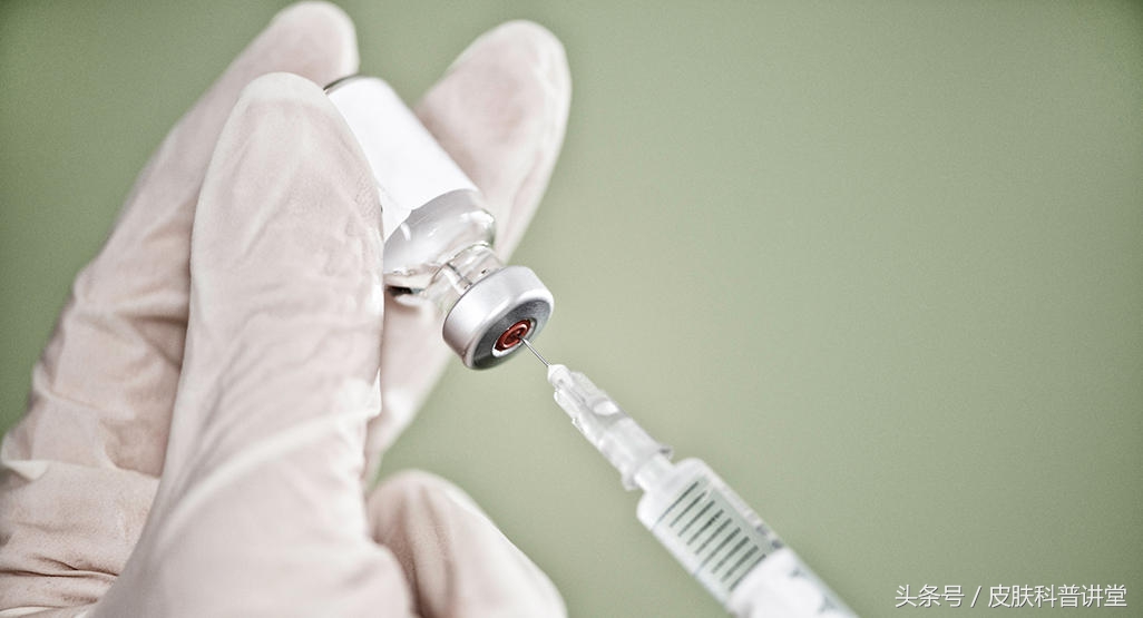 胎传梅毒诊断标准,胎传梅毒能彻底治愈吗