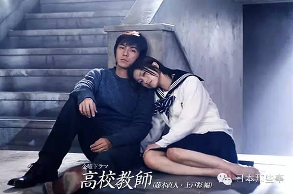 花泽类、山口久美子老师、入江直树，能遇到你们真好！