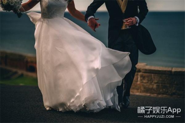 50张全球最美婚纱照,全世界最好看的婚纱照图片