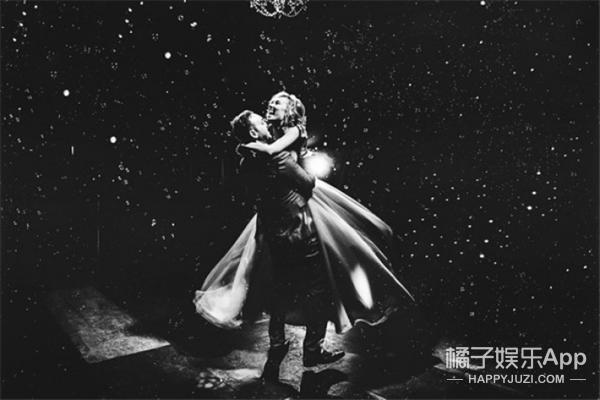 50张全球最美婚纱照,全世界最好看的婚纱照图片