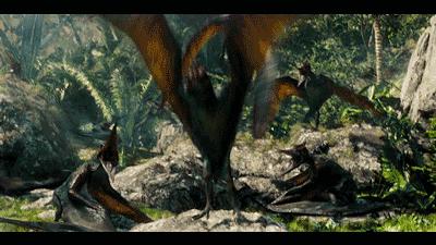 洛阳2024新春超级灯会在哪里,洛阳最大公园灯会