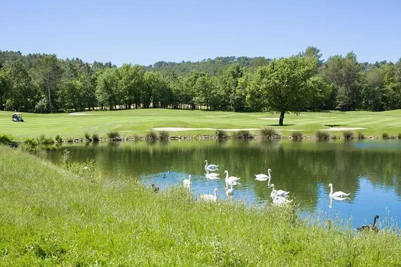 生活有了规划才会充实,旅行攻略如何规划一次完美的旅行