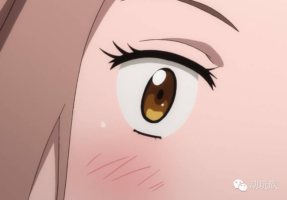 数码宝贝tri吐槽,数码宝贝tri全体究极进化