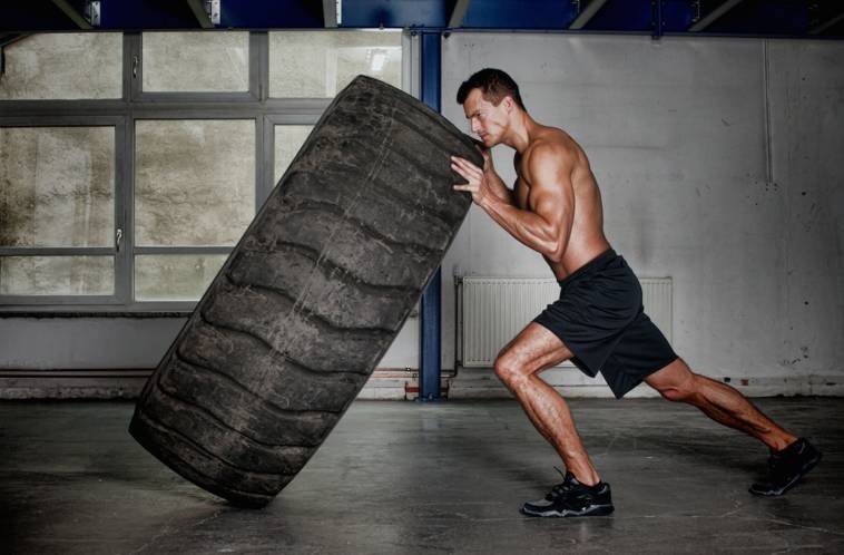 涓浗姹借溅鍚庡競鍦虹嫭瑙掑吔,姹借溅鍚庡競鍦虹嫭瑙掑吔