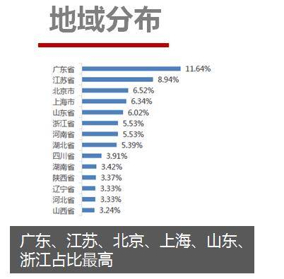 网易云阅读:最会起名的公司如何打造IP