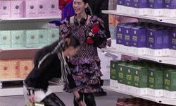 ChanelFairyland｜只有你想不到的，没有它造不来的～