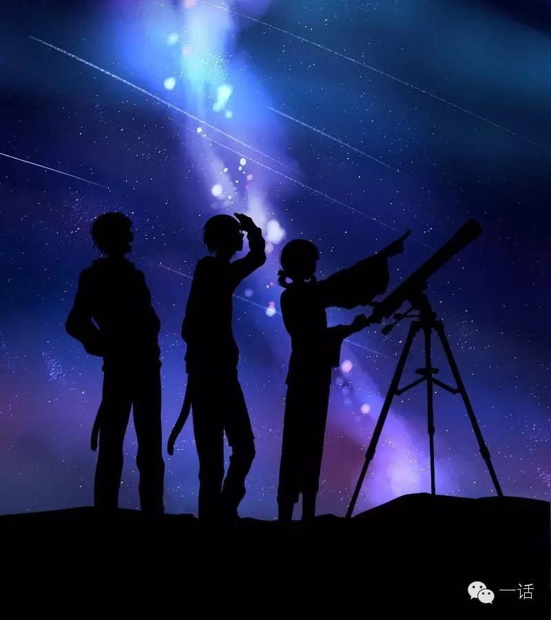 Vol.49ㅣ少女你好好可爱（下）