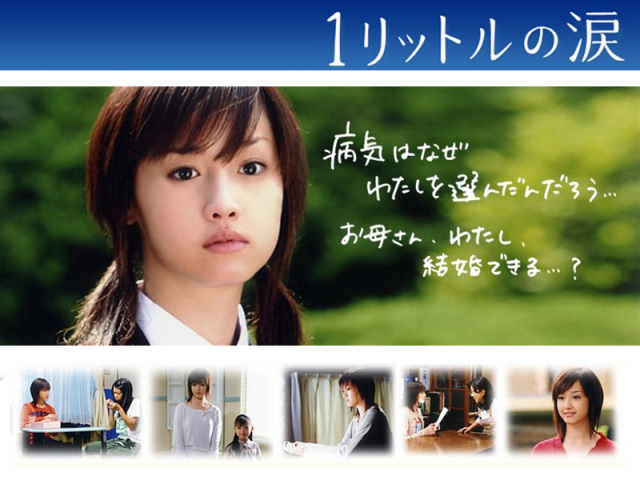 花泽类、山口久美子老师、入江直树，能遇到你们真好！