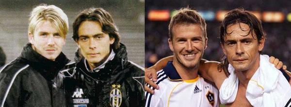 足球那些令人遗憾的场面,足球十大心酸时刻