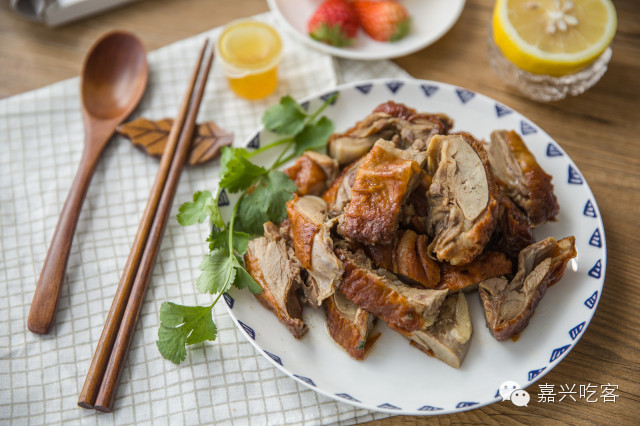 福利上苏杭的爆款美食我躺在家里就能吃到！懒人癌晚期坚决要曝光这件事！