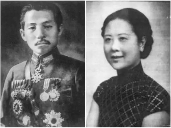 乳山大秧歌历史渊源,乳山旱稻